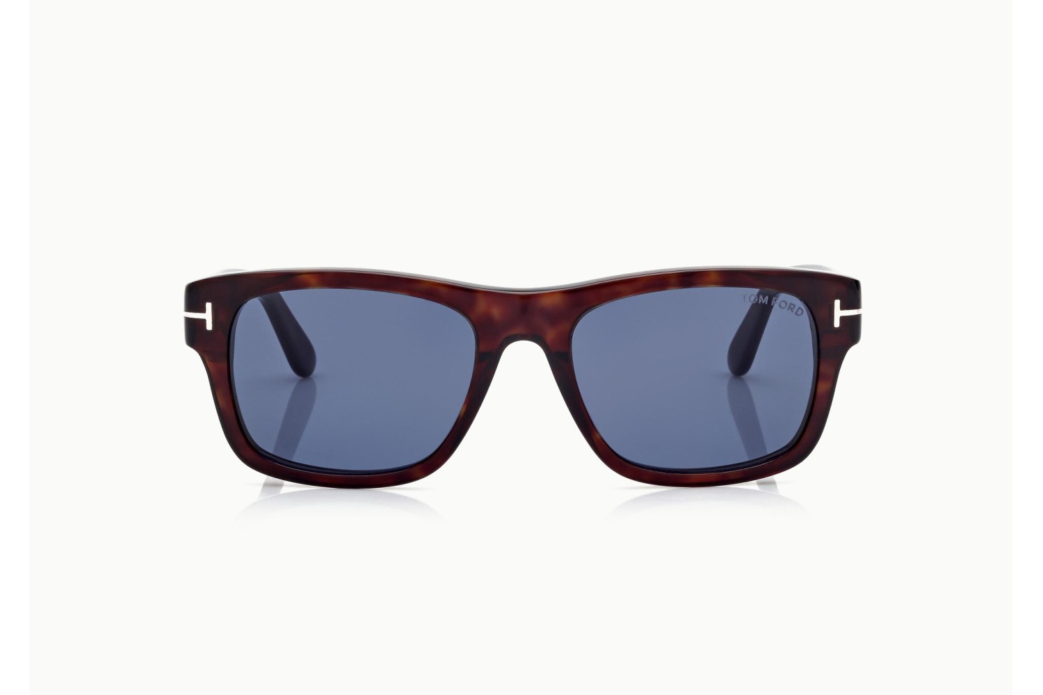 Tom Ford Smith-02 FT1303 - Occhiali da sole 52V