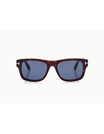 Tom Ford Smith-02 FT1303 - Occhiali da sole 52V