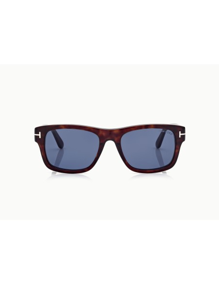 Tom Ford Smith-02 FT1303 - Occhiali da sole 52V
