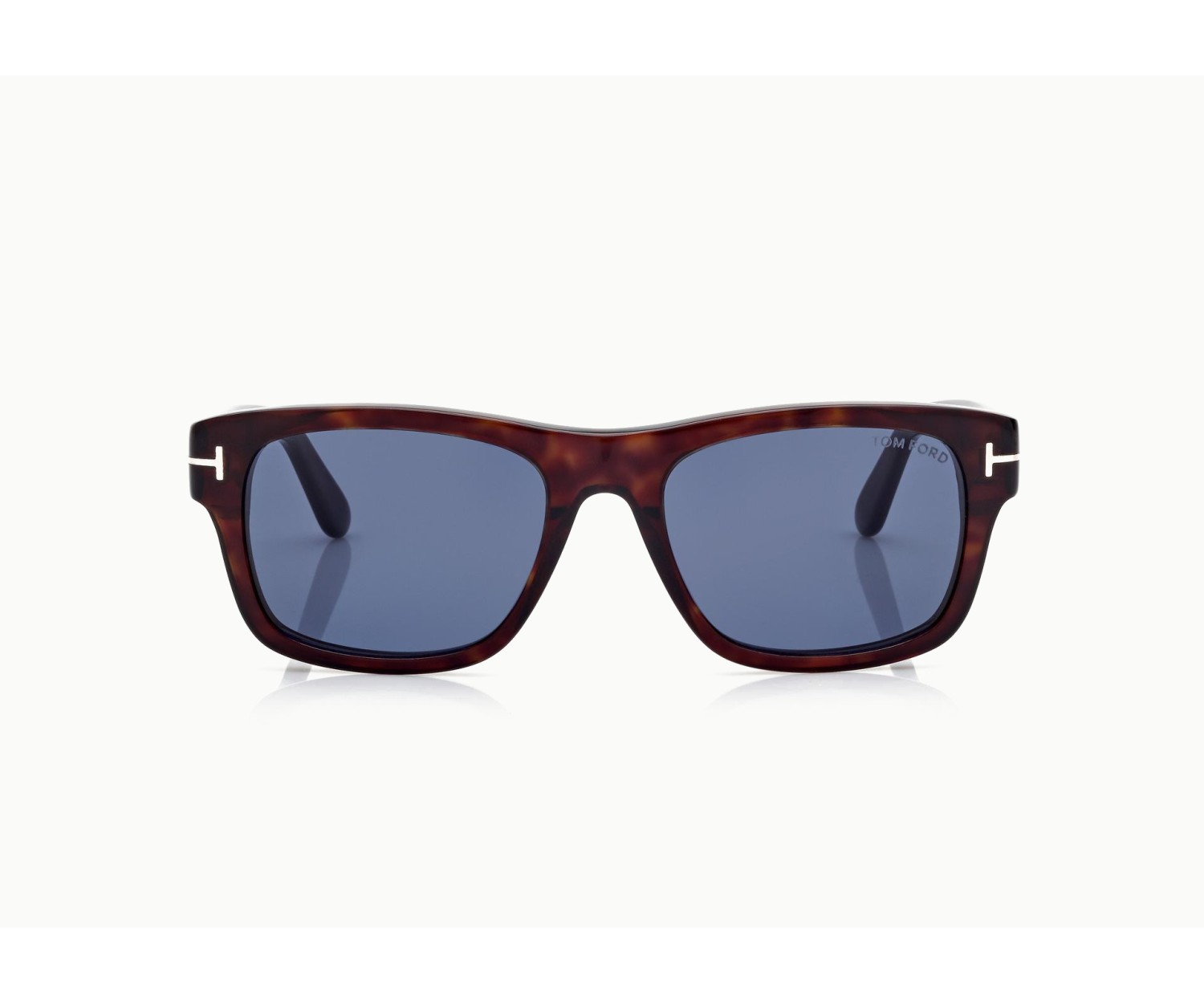 Tom Ford Smith-02 FT1303 - Occhiali da sole 52V