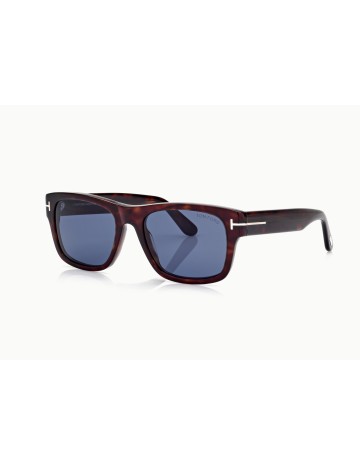 Tom Ford Smith-02 FT1303 - Occhiali da sole 52V 2
