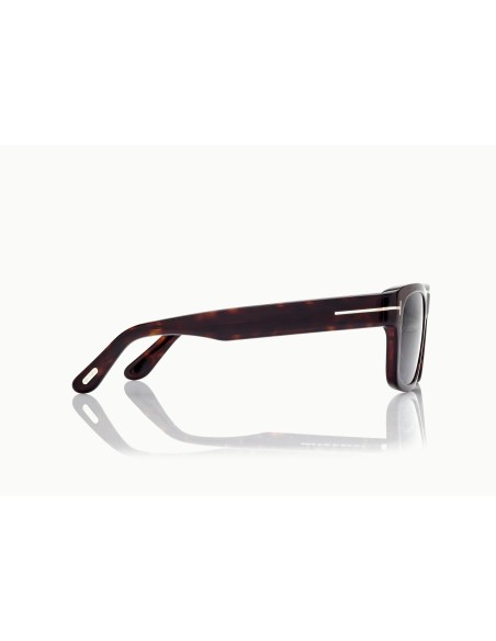 Tom Ford Smith-02 FT1303 - Occhiali da sole 52V