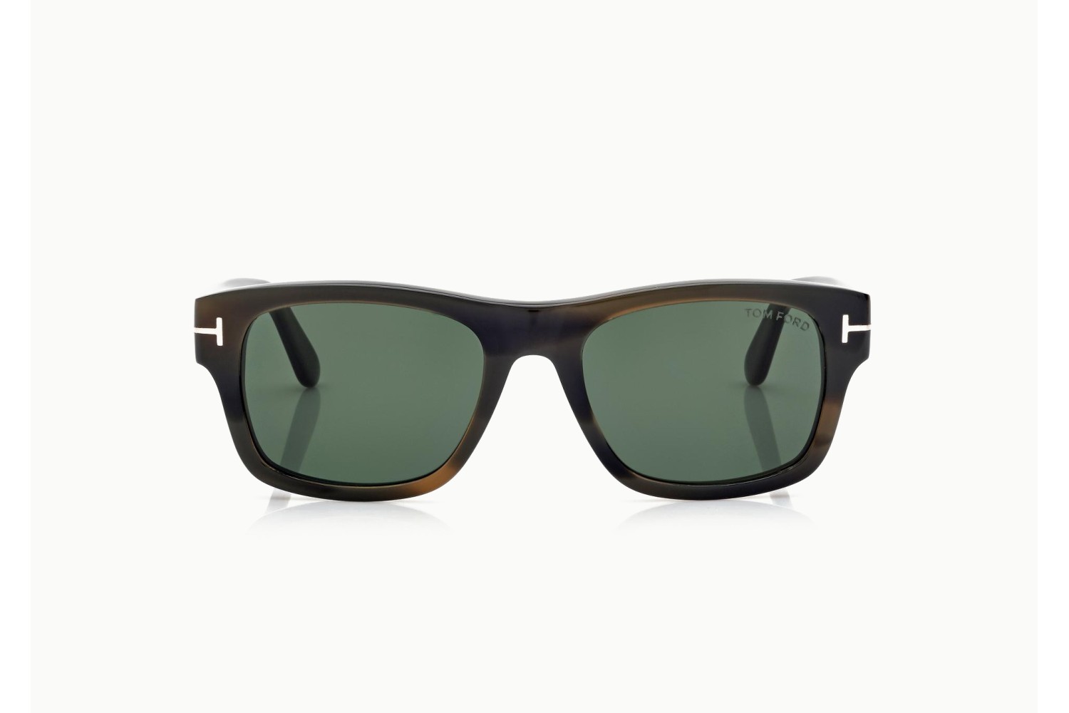 Tom Ford Smith-02 FT1303 - Occhiali da sole 55N