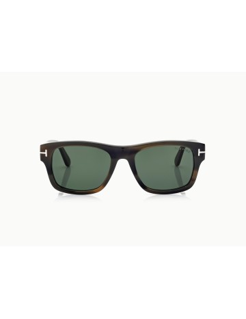 Tom Ford Smith-02 FT1303 - Occhiali da sole 55N
