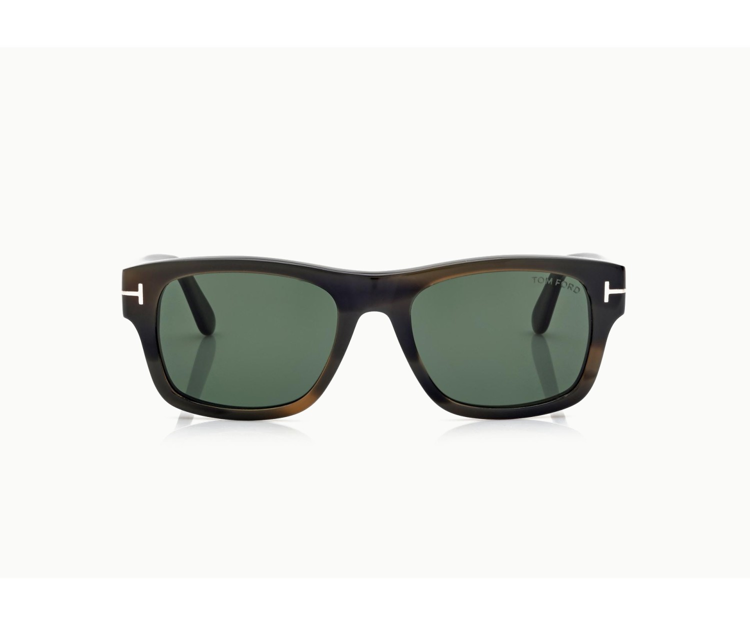 Tom Ford Smith-02 FT1303 - Occhiali da sole 55N