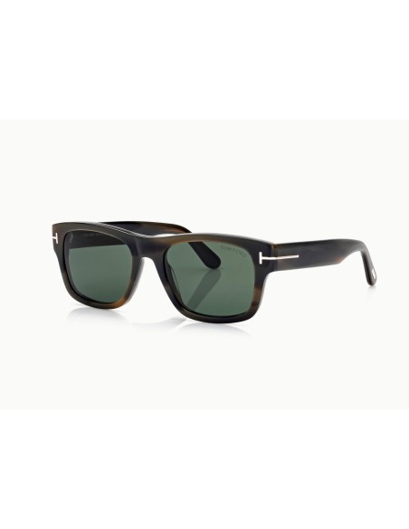 Tom Ford Smith-02 FT1303 - Occhiali da sole 55N