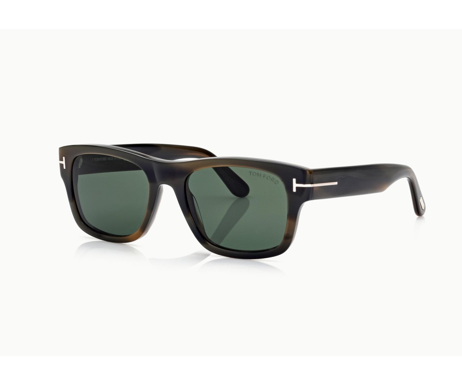 Tom Ford Smith-02 FT1303 - Occhiali da sole 55N