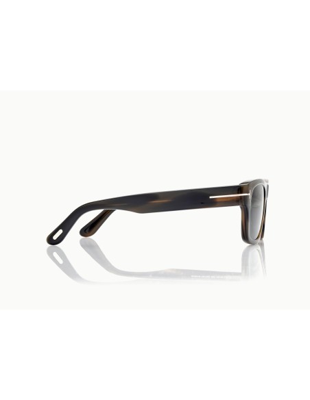 Tom Ford Smith-02 FT1303 - Occhiali da sole 55N