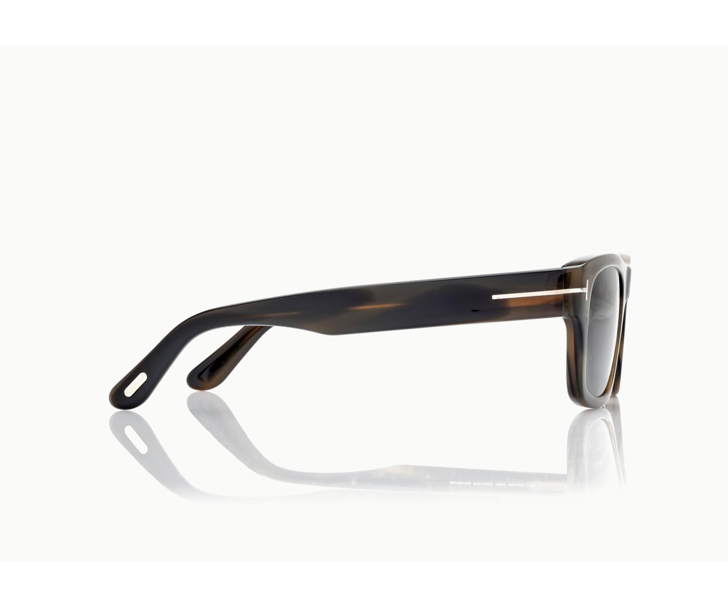 Tom Ford Smith-02 FT1303 - Occhiali da sole 55N