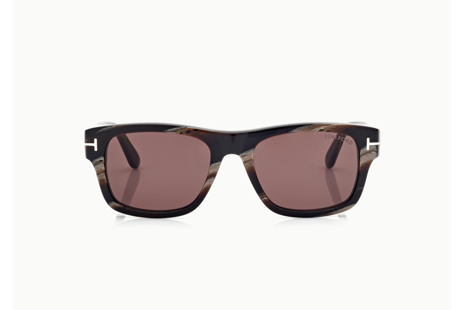 Tom Ford Smith-02 FT1303 - Occhiali da sole 64E