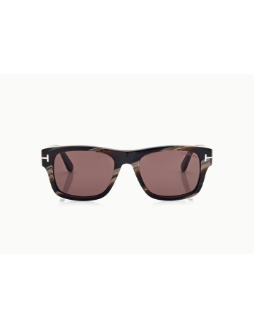 Tom Ford Smith-02 FT1303 - Occhiali da sole 64E