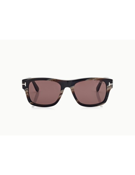 Tom Ford Smith-02 FT1303 - Occhiali da sole 64E