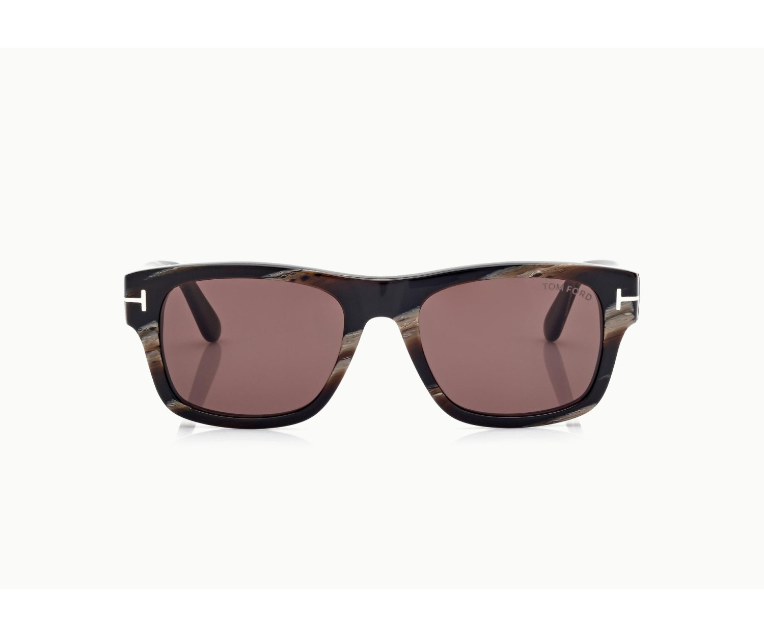 Tom Ford Smith-02 FT1303 - Occhiali da sole 64E