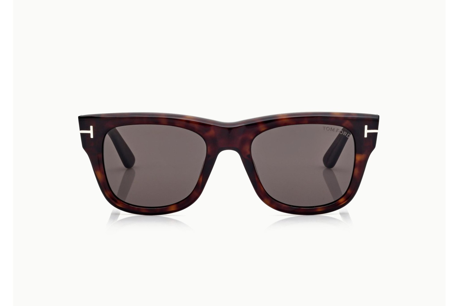 Tom Ford Finn-02 FT1304 - Occhiali da sole 52A