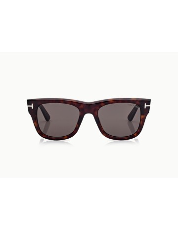 Tom Ford Finn-02 FT1304 - Occhiali da sole 52A