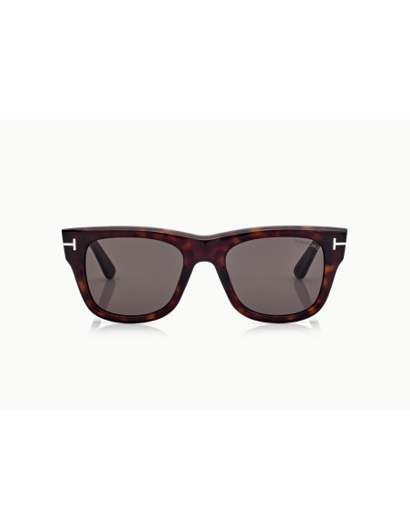 Tom Ford Finn-02 FT1304 - Occhiali da sole 52A