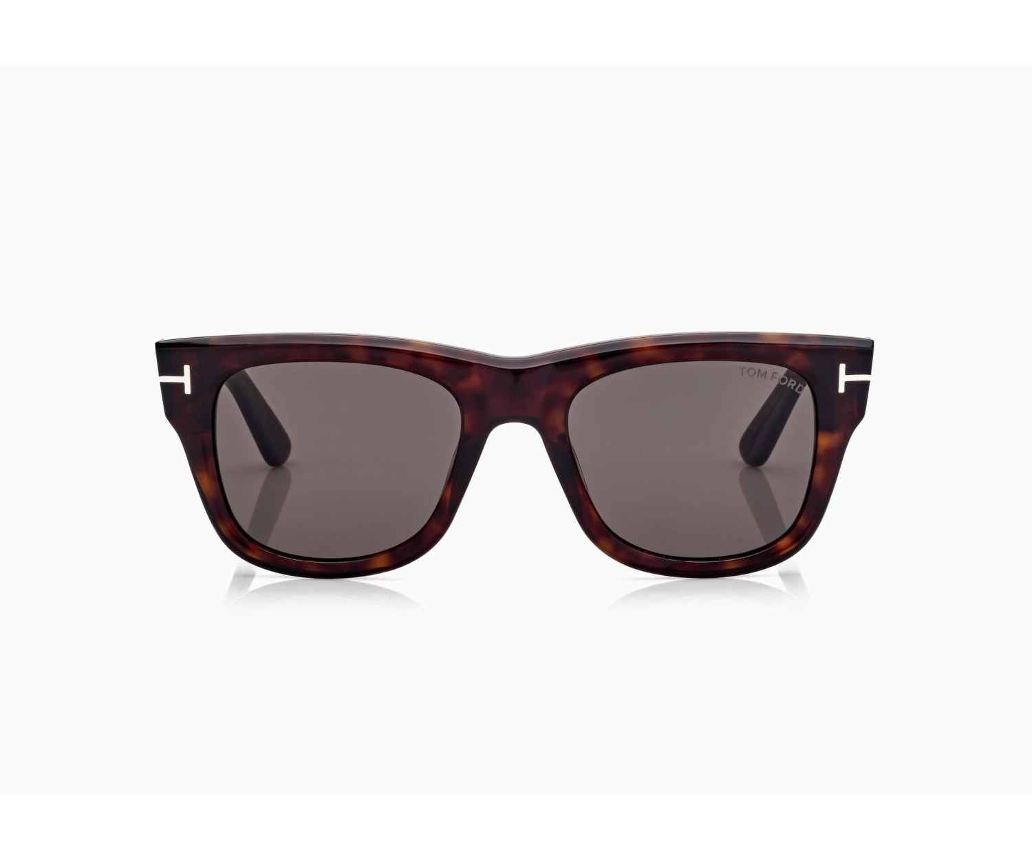 Tom Ford Finn-02 FT1304 - Occhiali da sole 52A