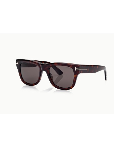 Tom Ford Finn-02 FT1304 - Occhiali da sole 52A