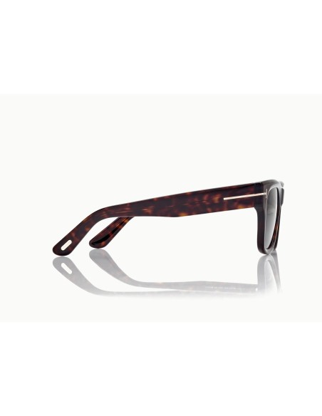Tom Ford Finn-02 FT1304 - Occhiali da sole 52A