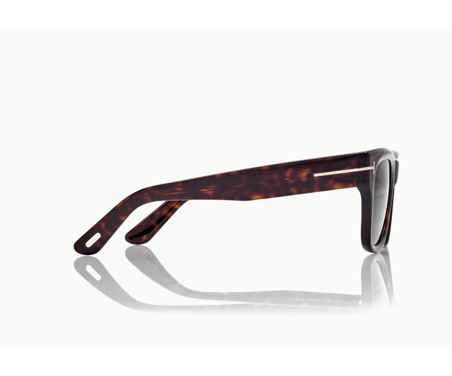 Tom Ford Finn-02 FT1304 - Occhiali da sole 52A