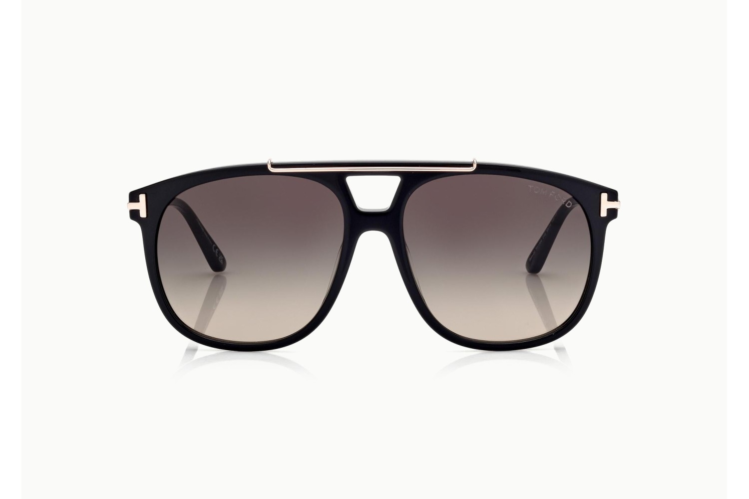 Tom Ford Sam-02 FT1306 - Occhiali da sole 01B