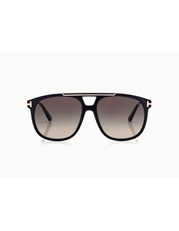 Tom Ford Sam-02 FT1306 - Occhiali da sole 01B