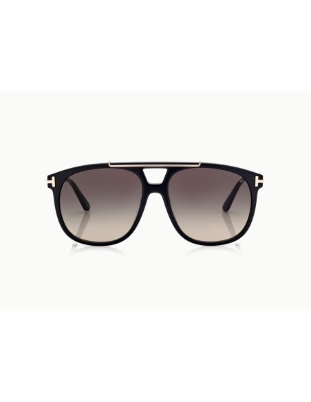 Tom Ford Sam-02 FT1306 - Occhiali da sole 01B
