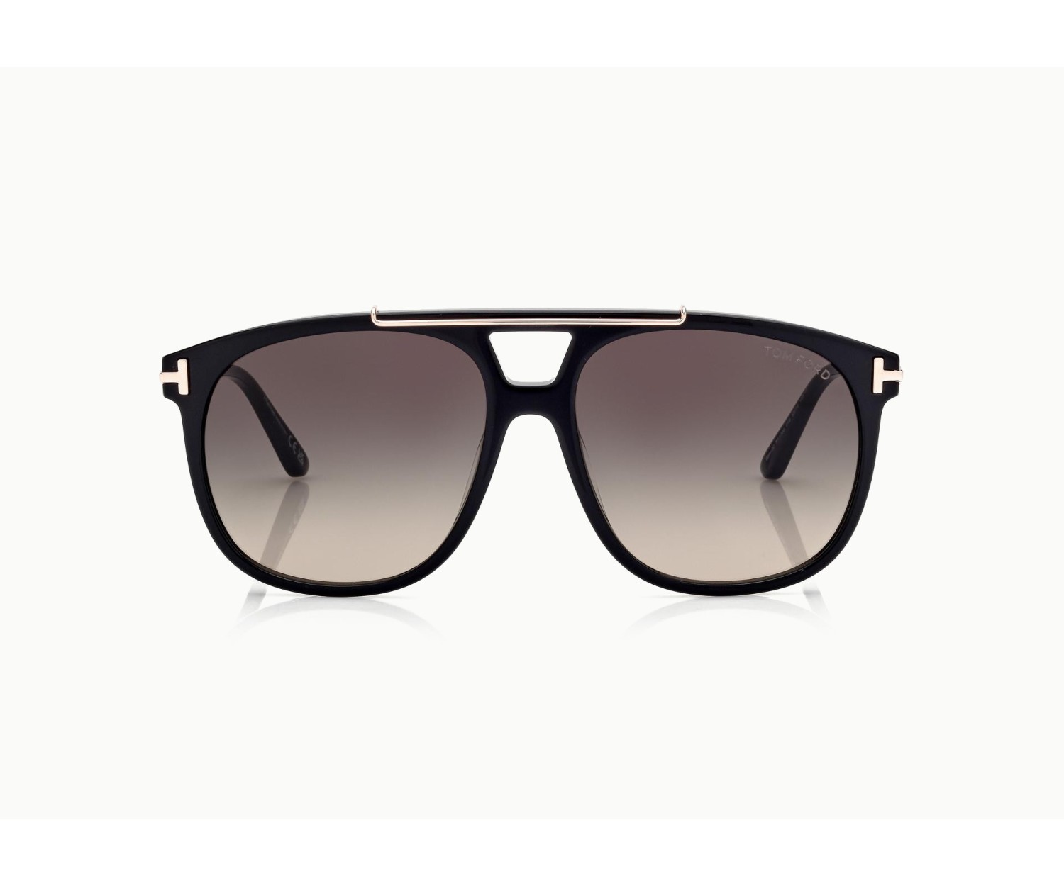 Tom Ford Sam-02 FT1306 - Occhiali da sole 01B