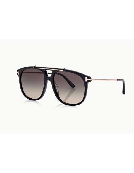 Tom Ford Sam-02 FT1306 - Occhiali da sole 01B