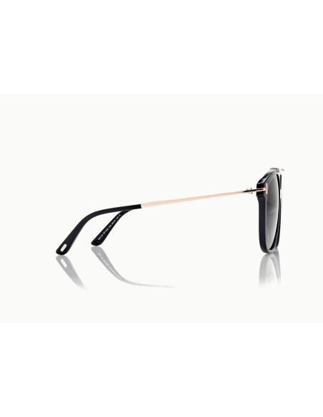 Tom Ford Sam-02 FT1306 - Occhiali da sole 01B