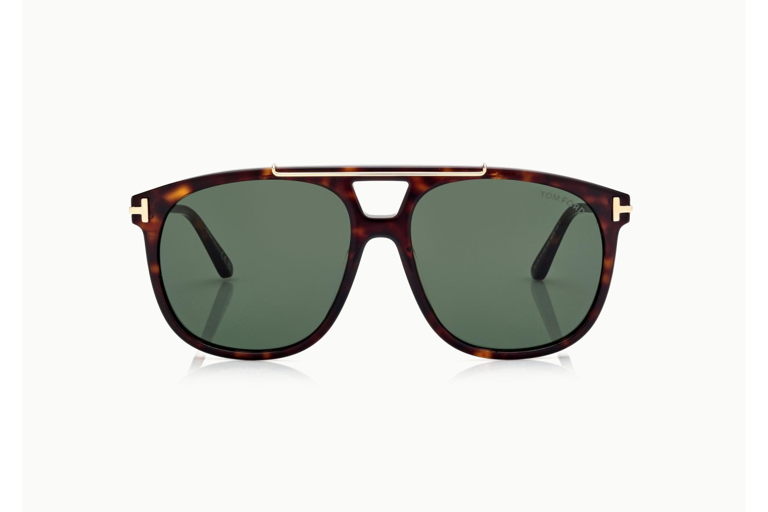Tom Ford Sam-02 FT1306 - Occhiali da sole 52N