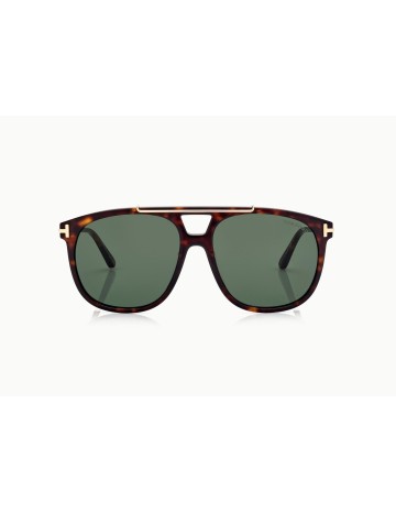 Tom Ford Sam-02 FT1306 - Occhiali da sole 52N