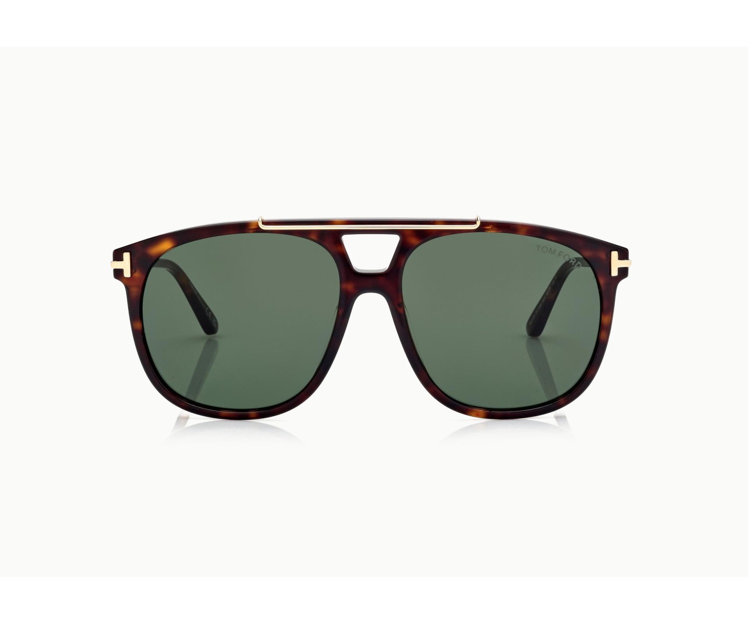 Tom Ford Sam-02 FT1306 - Occhiali da sole 52N