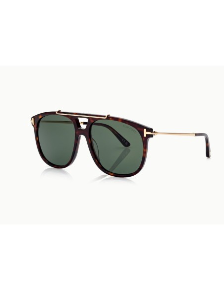 Tom Ford Sam-02 FT1306 - Occhiali da sole 52N