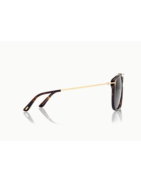 Tom Ford Sam-02 FT1306 - Occhiali da sole 52N