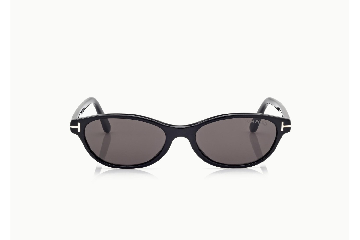 Tom Ford Chloe-02 FT1310 - Occhiali da sole 01A