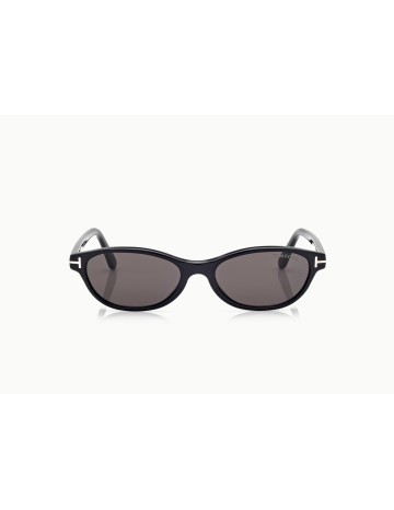 Tom Ford Chloe-02 FT1310 - Occhiali da sole 01A