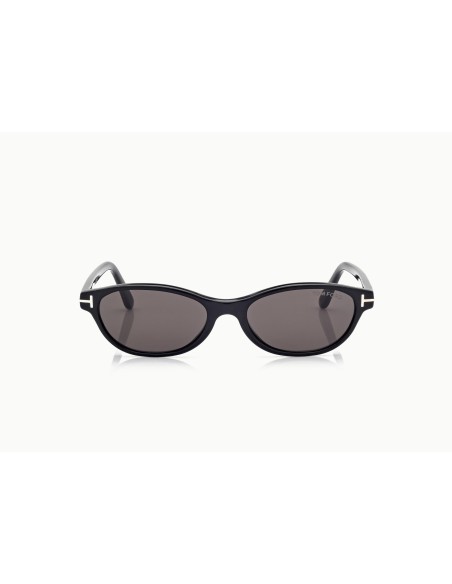 Tom Ford Chloe-02 FT1310 - Occhiali da sole 01A