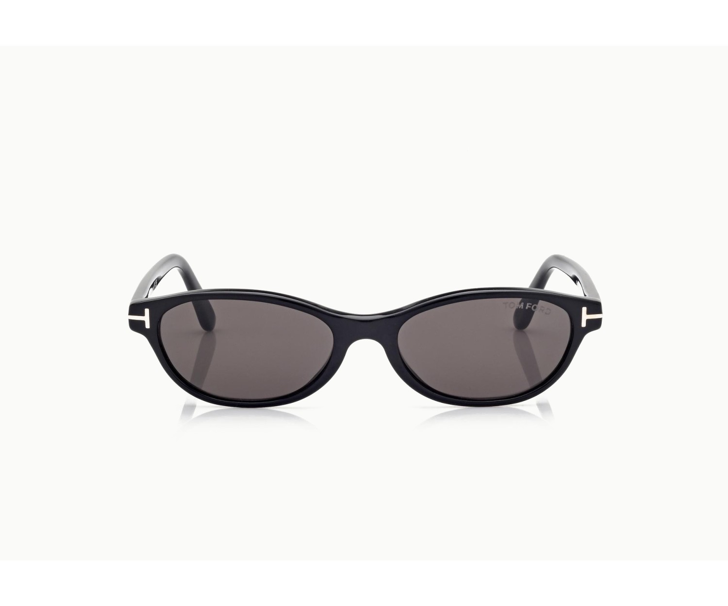 Tom Ford Chloe-02 FT1310 - Occhiali da sole 01A