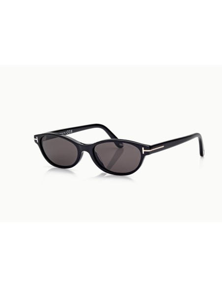 Tom Ford Chloe-02 FT1310 - Occhiali da sole 01A