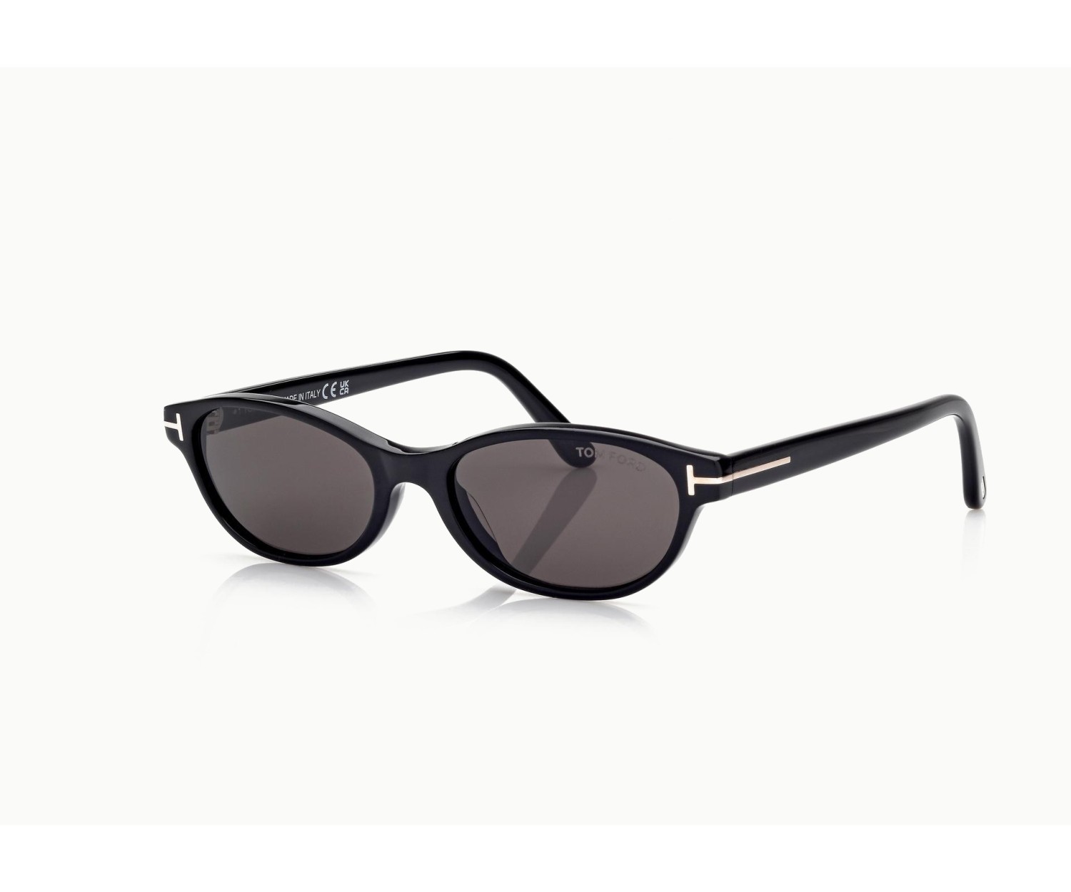 Tom Ford Chloe-02 FT1310 - Occhiali da sole 01A