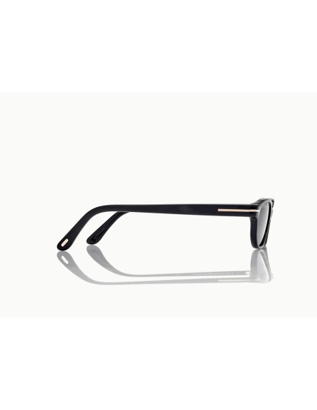 Tom Ford Chloe-02 FT1310 - Occhiali da sole 01A