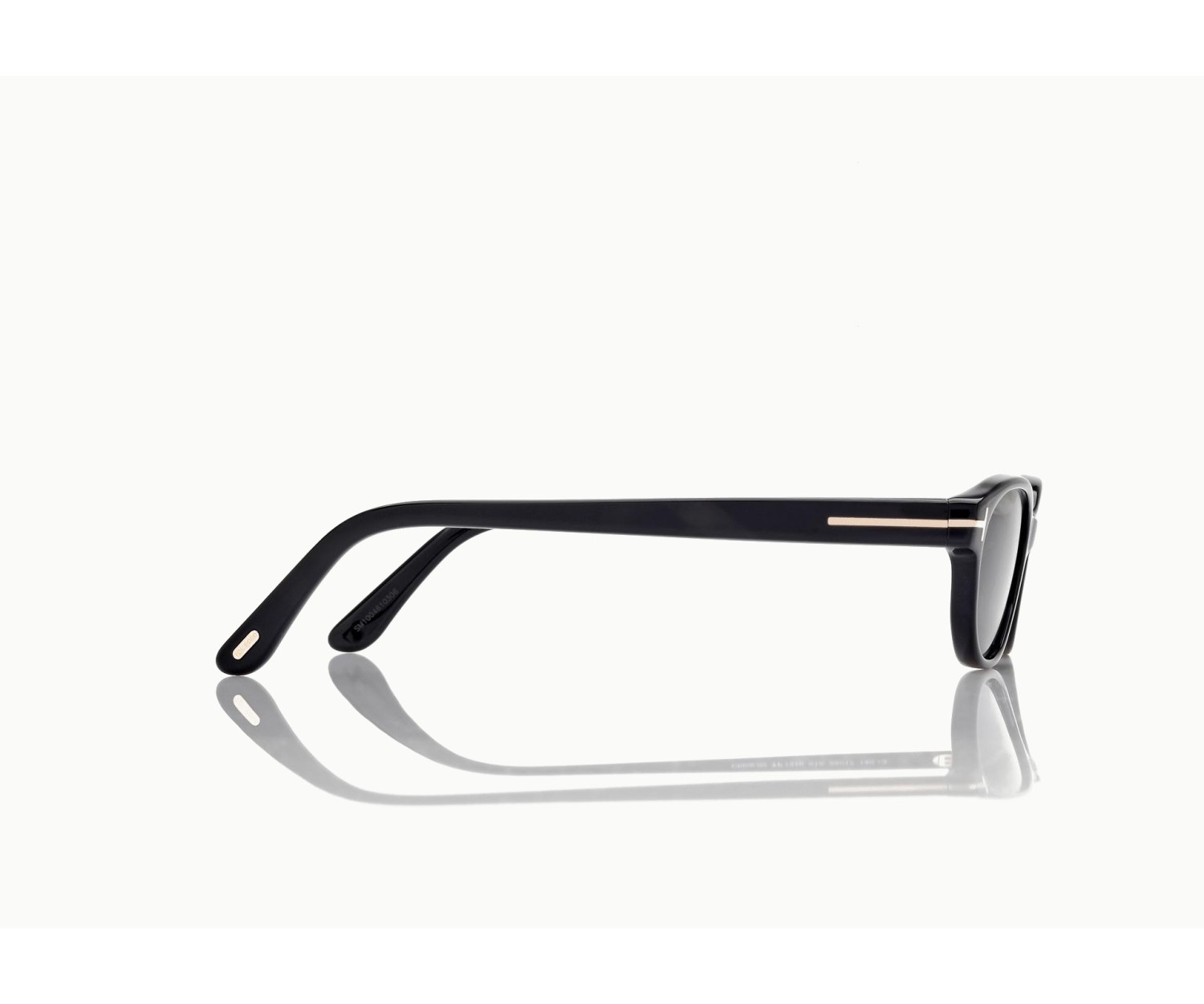 Tom Ford Chloe-02 FT1310 - Occhiali da sole 01A