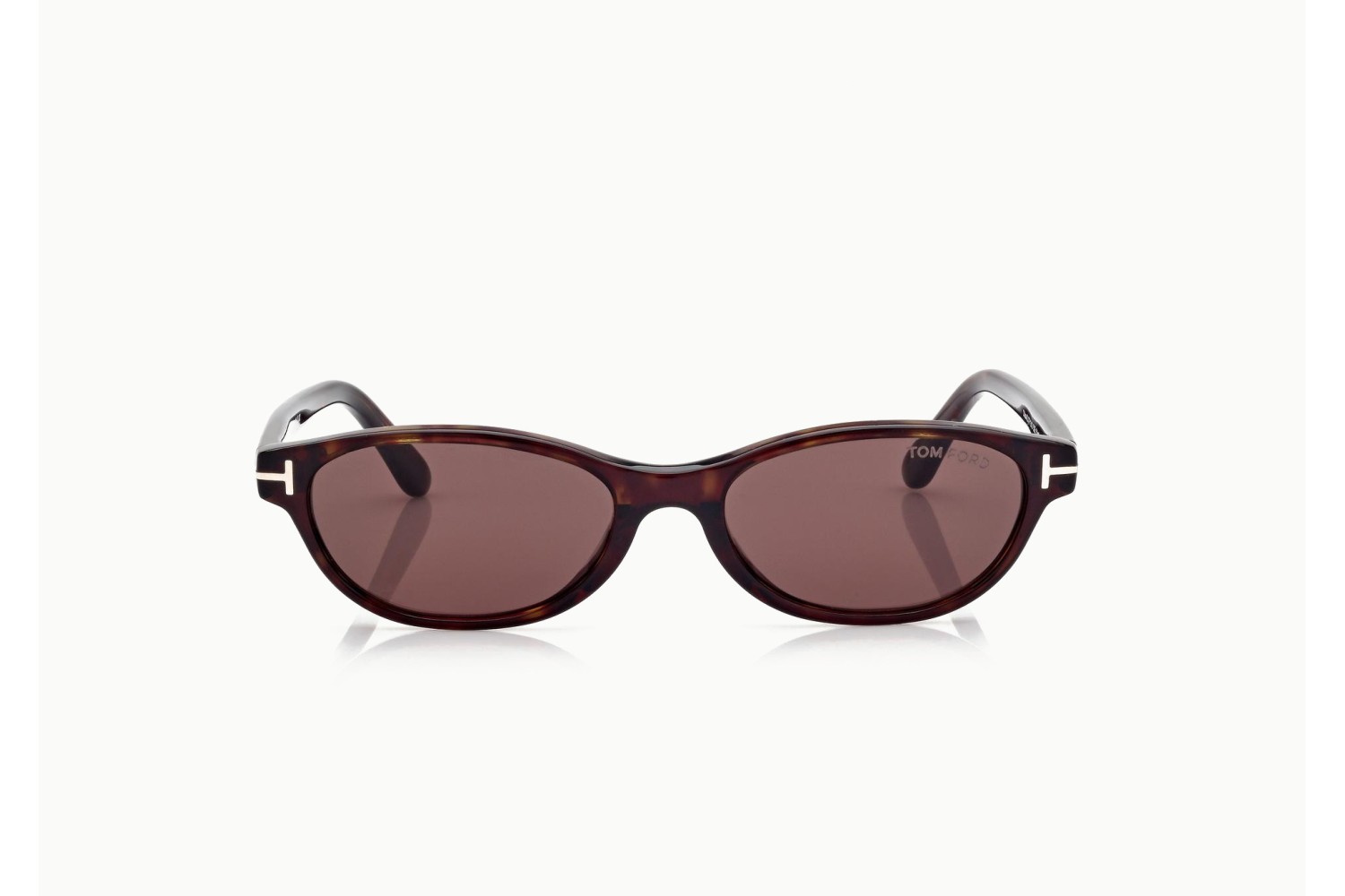 Tom Ford Chloe-02 FT1310 - Occhiali da sole 52E