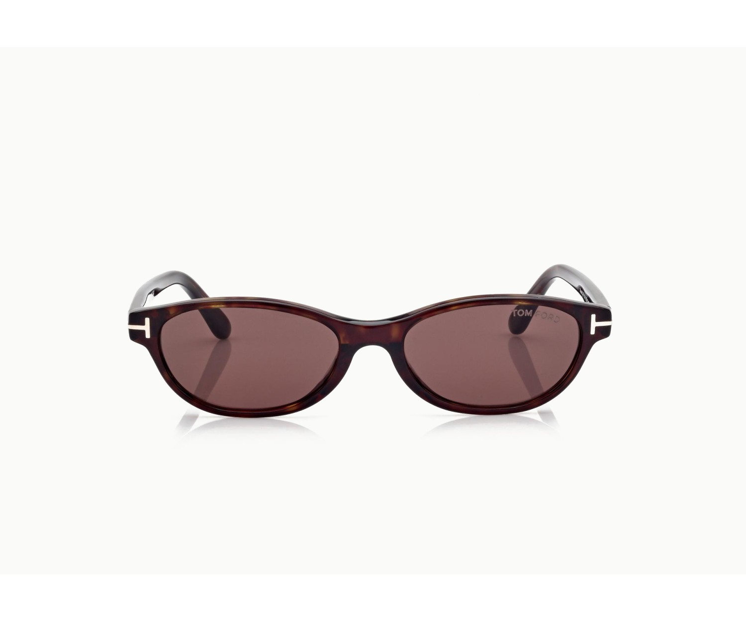 Tom Ford Chloe-02 FT1310 - Occhiali da sole 52E