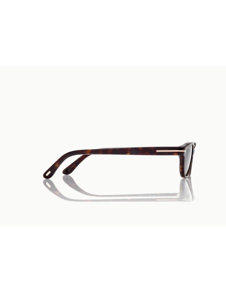 Tom Ford Chloe-02 FT1310 - Occhiali da sole 52E