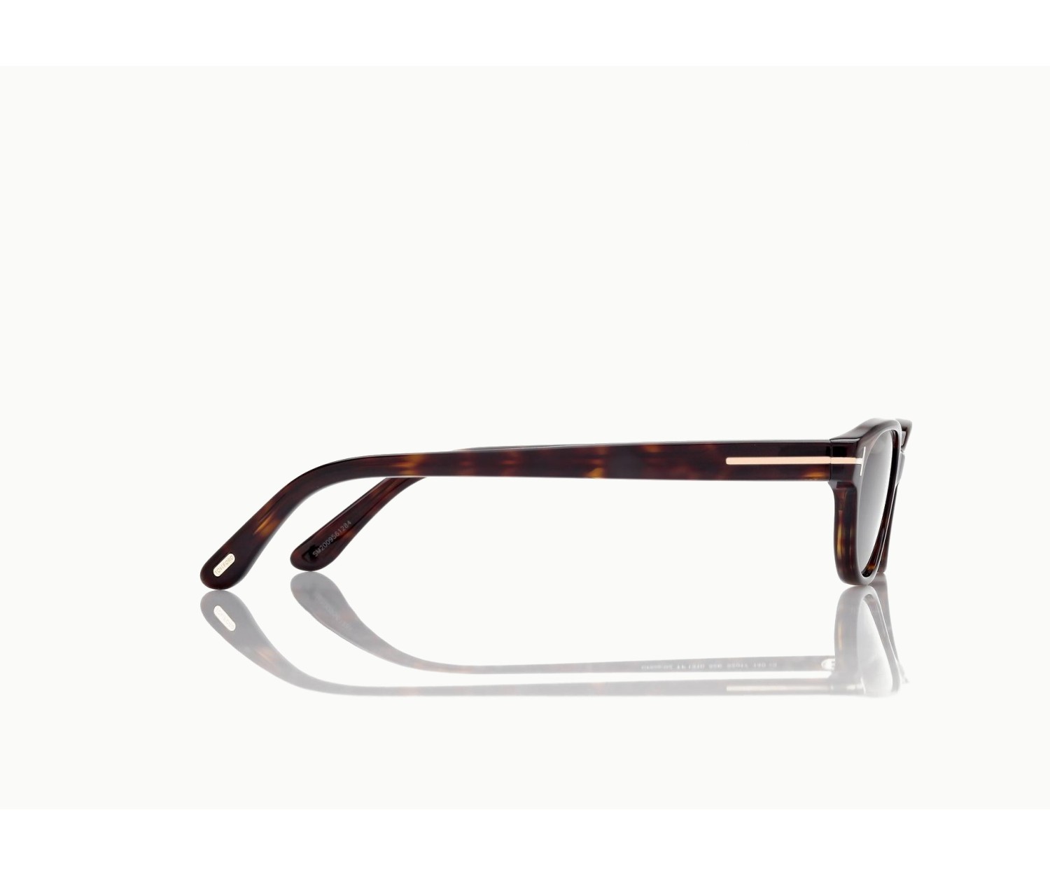Tom Ford Chloe-02 FT1310 - Occhiali da sole 52E