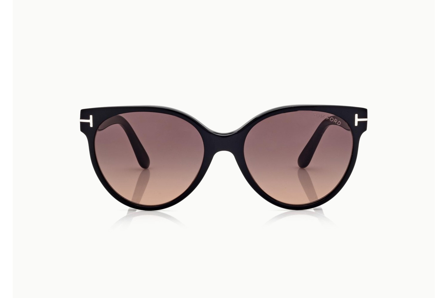 Tom Ford Tallulah-02 FT1311 - Occhiali da sole 01T