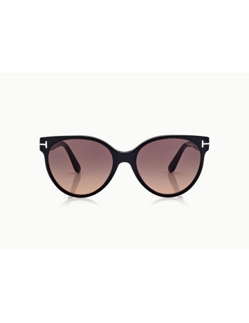 Tom Ford Tallulah-02 FT1311 - Occhiali da sole 01T