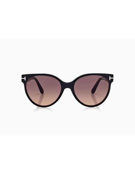 Tom Ford Tallulah-02 FT1311 - Occhiali da sole 01T